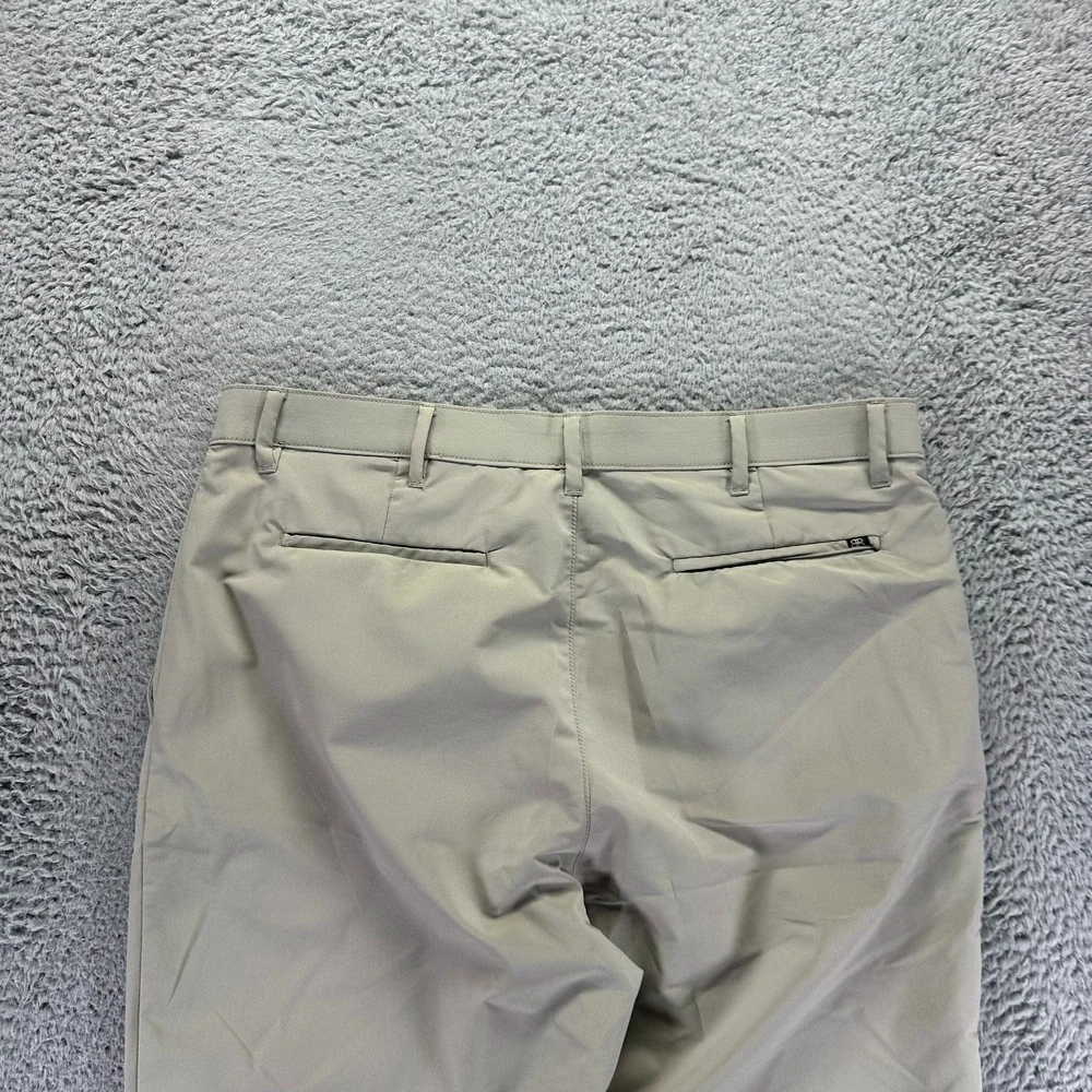 Banana Republic before purchasing